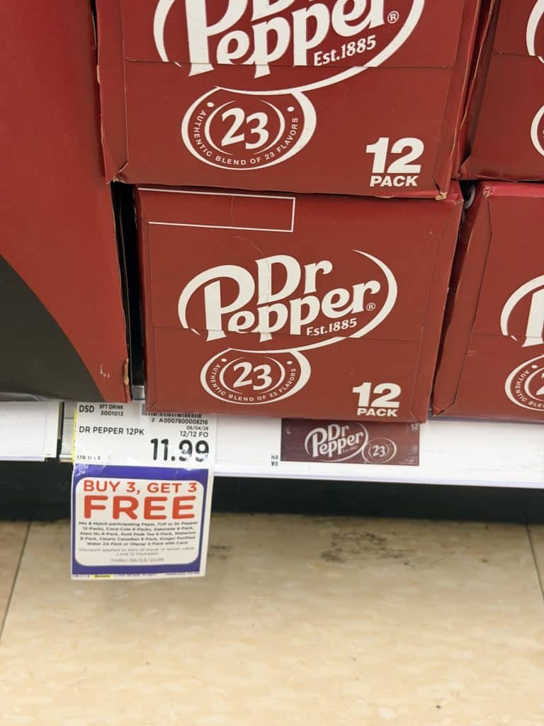 pop kroger shelf image (51)