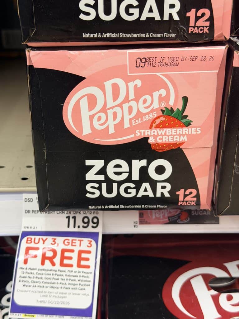 pop kroger shelf image (51)