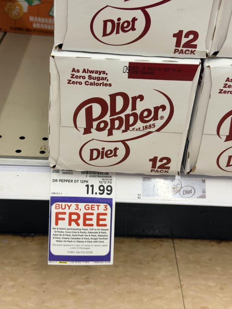 pop kroger shelf image (51)