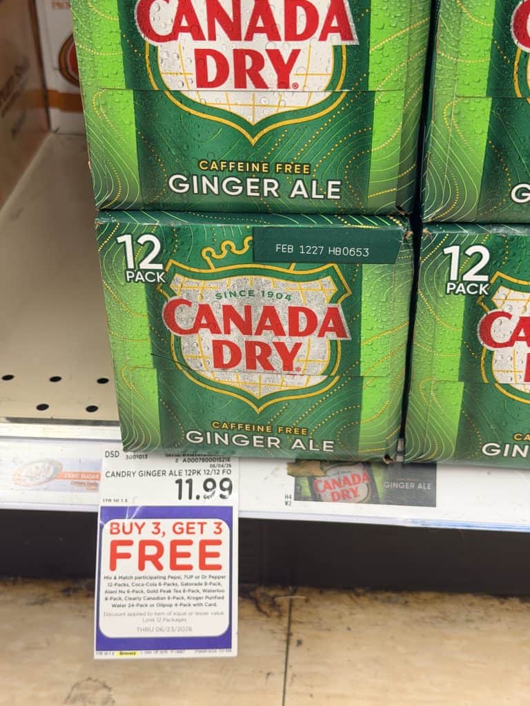 pop kroger shelf image (51)