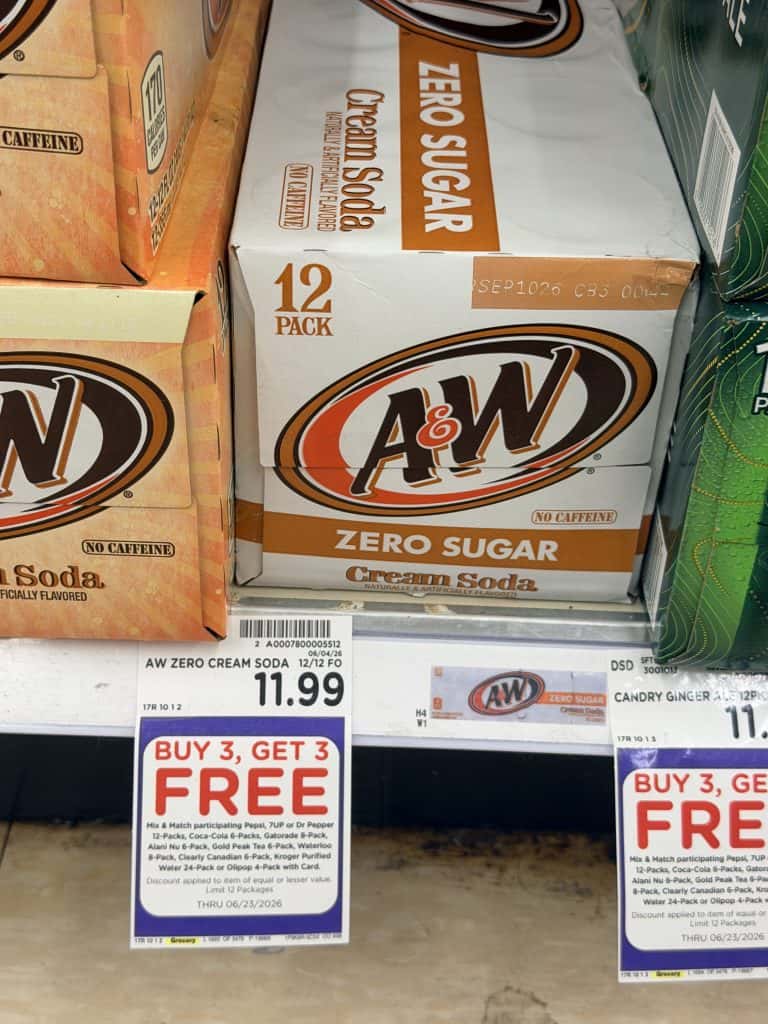 pop kroger shelf image (51)