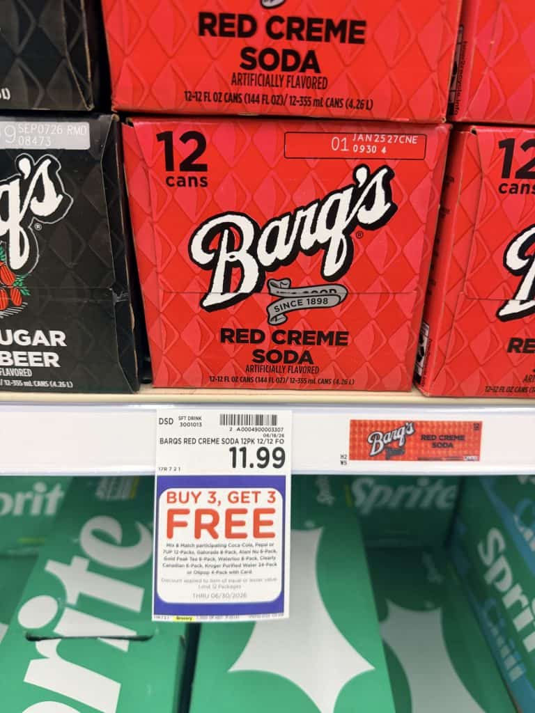 pop kroger shelf image (51)