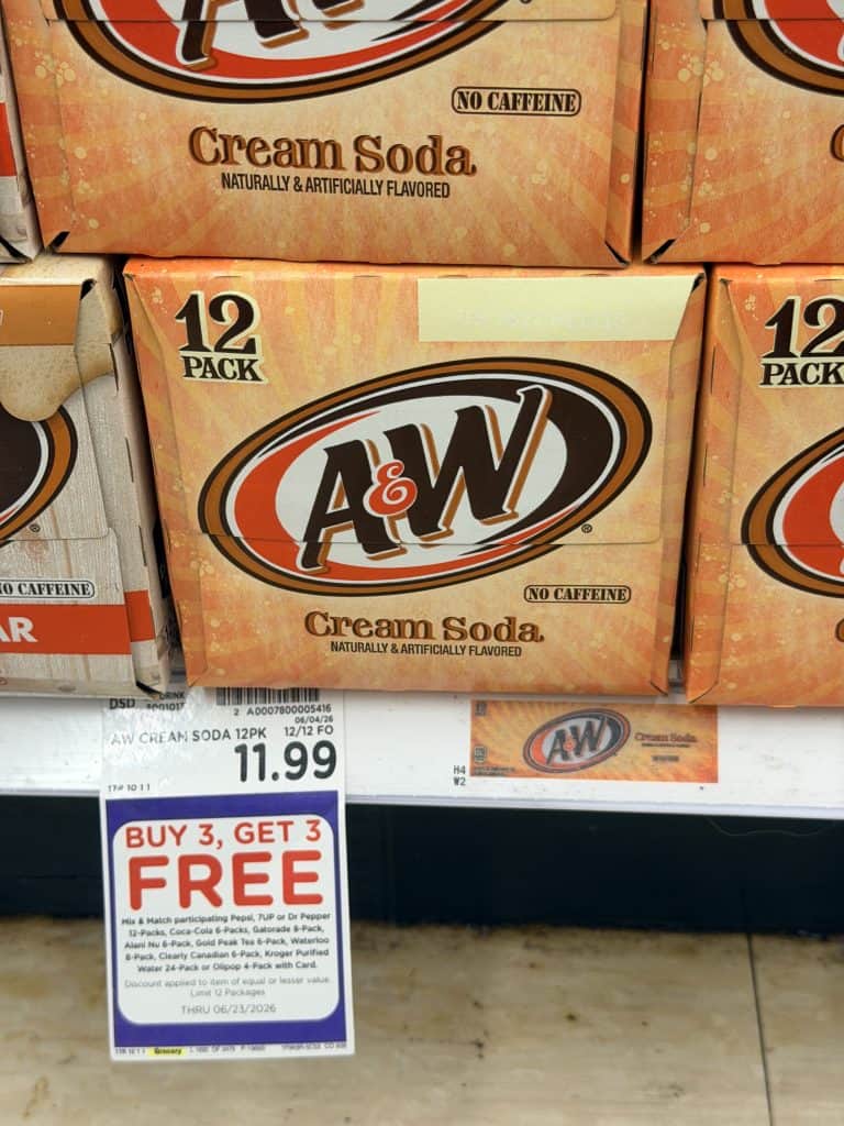 pop kroger shelf image (51)