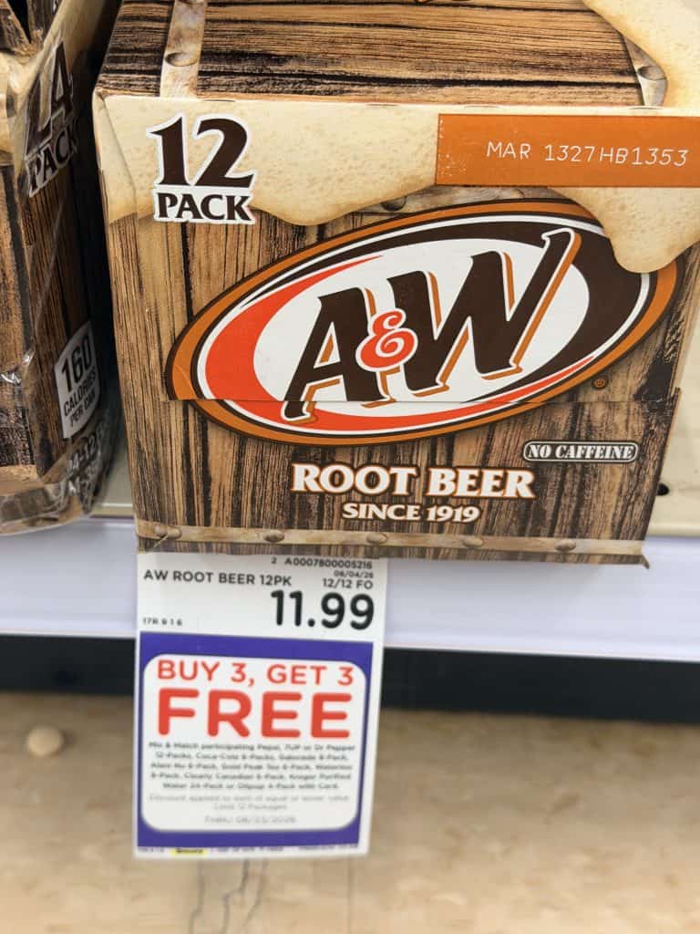 pop kroger shelf image (51)