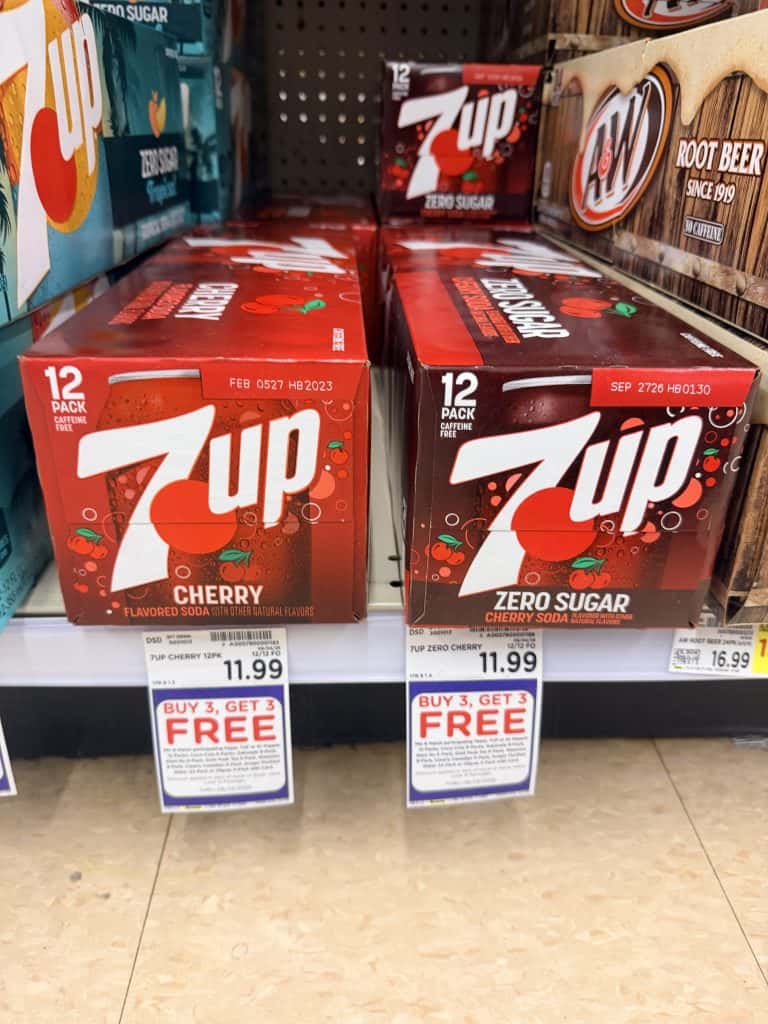 pop kroger shelf image (51)