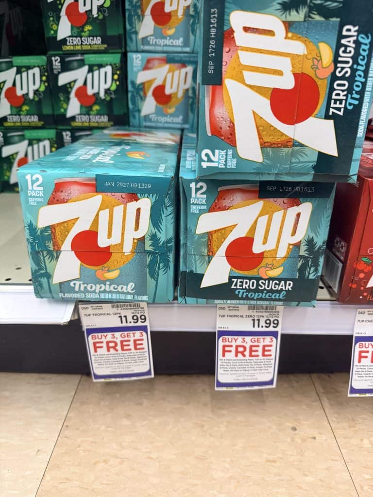 pop kroger shelf image (51)