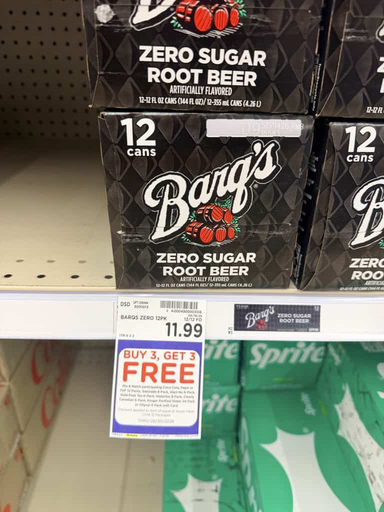 pop kroger shelf image (51)