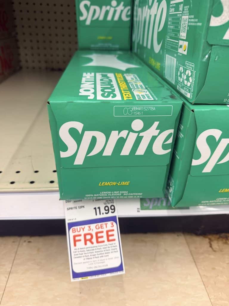 pop kroger shelf image (51)