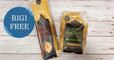 private selection pasta kroger krazy (1)