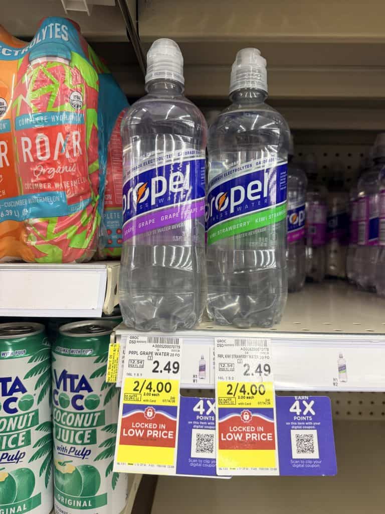 propel kroger shelf image (1)