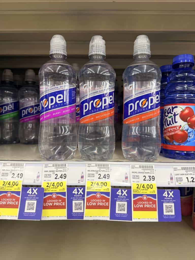 propel kroger shelf image (1)