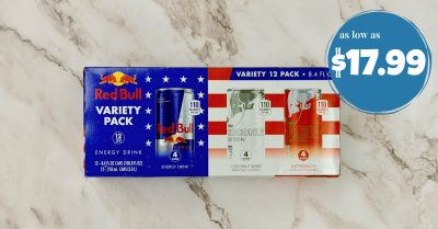 red bull summer celebration kroger krazy