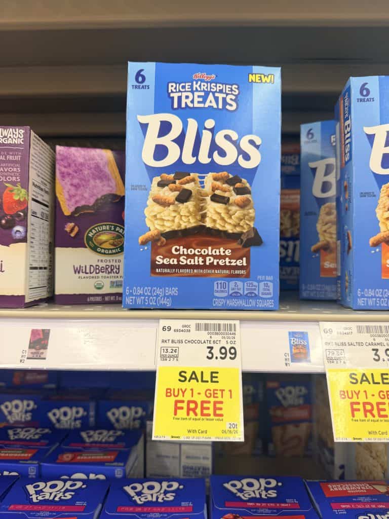 rice krispie treats kroger shelf image (1)