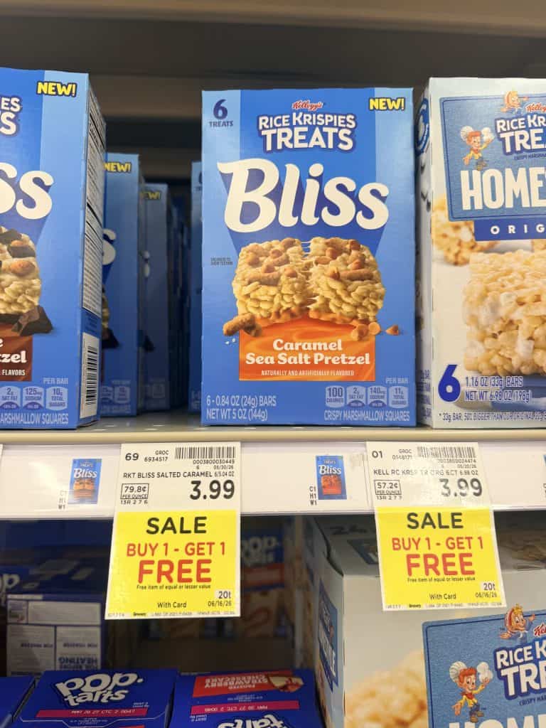 rice krispie treats kroger shelf image (1)