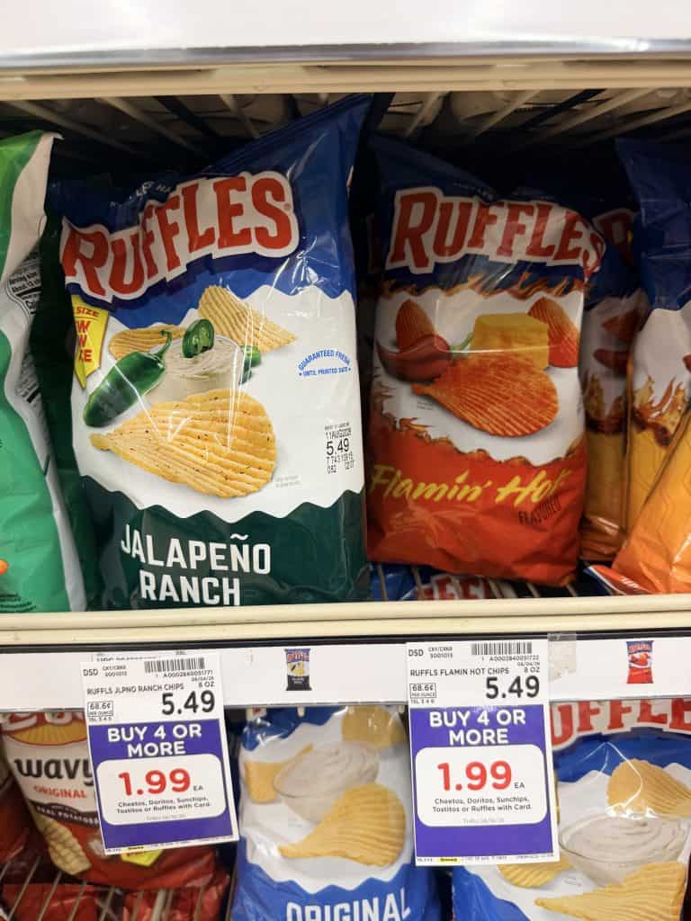 ruffles kroger shelf image (1)