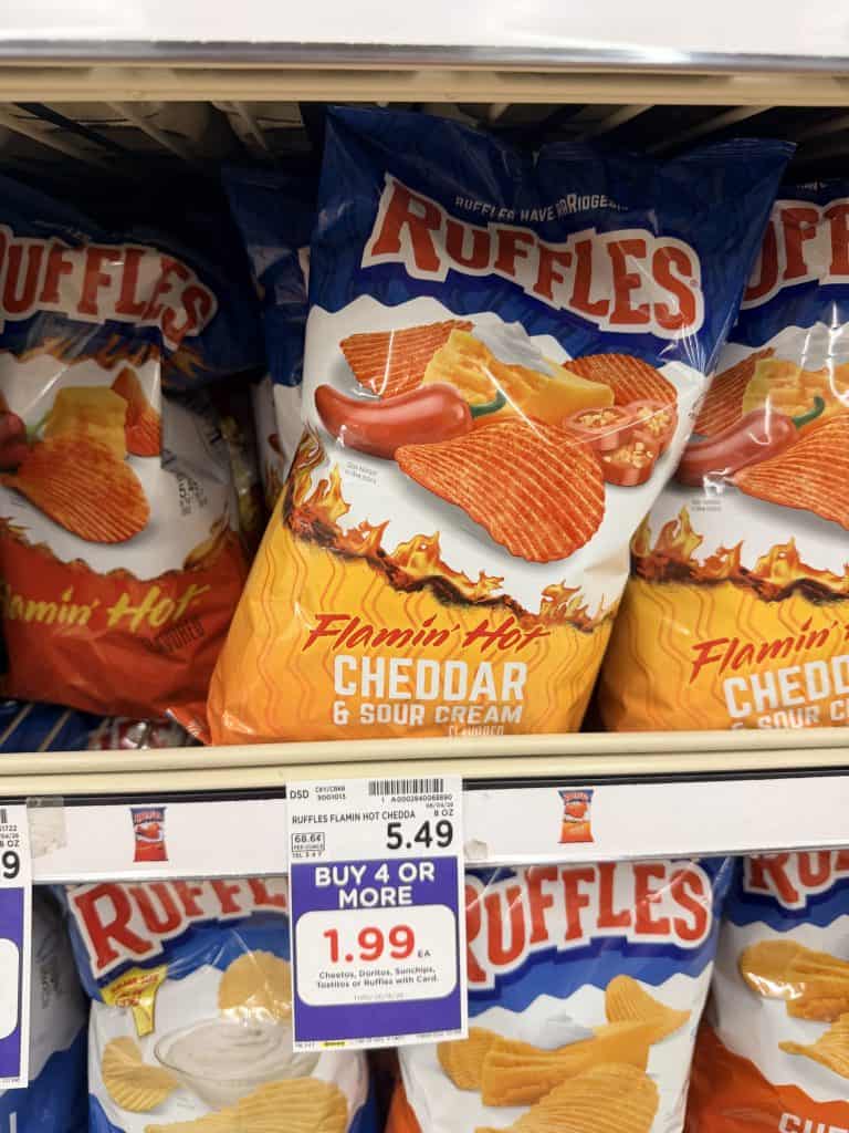ruffles kroger shelf image (1)