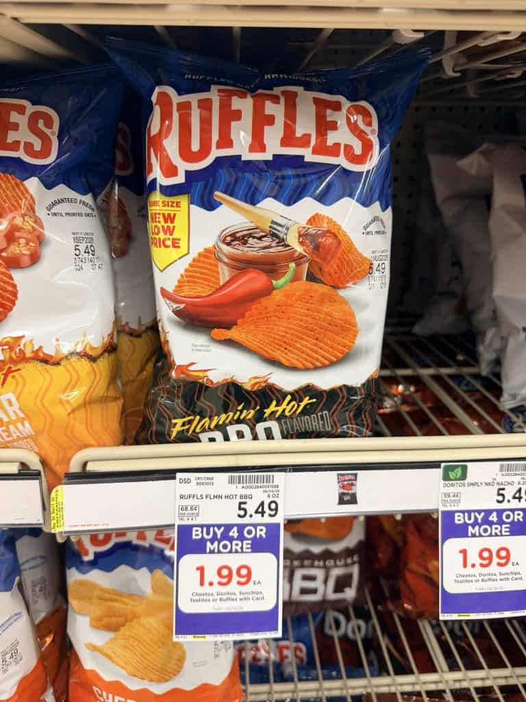 ruffles kroger shelf image (1)