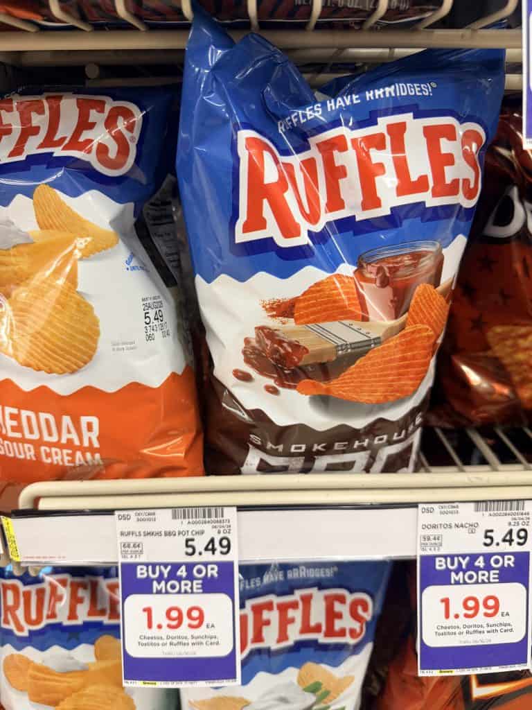 ruffles kroger shelf image (1)