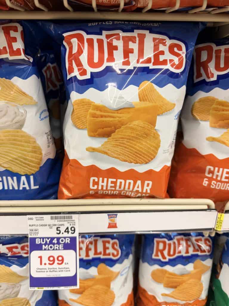ruffles kroger shelf image (1)