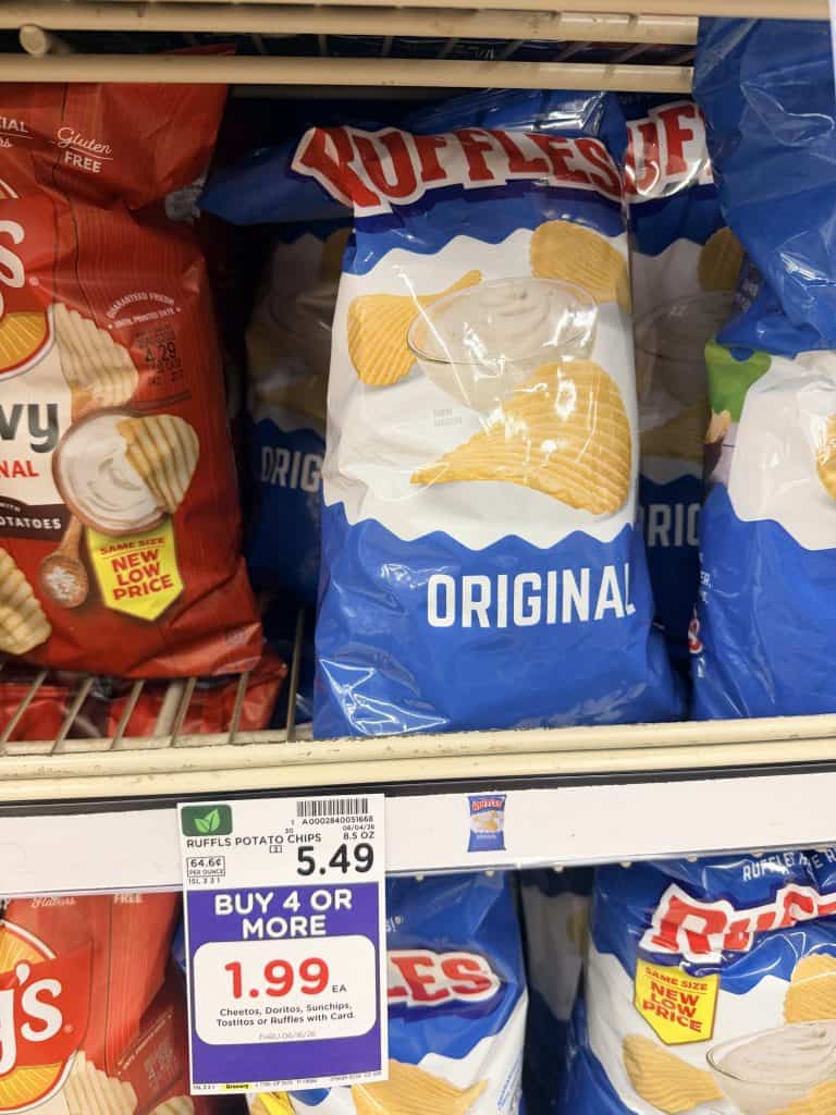 ruffles kroger shelf image (1)