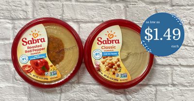 sabra hummus kroger krazy (1)
