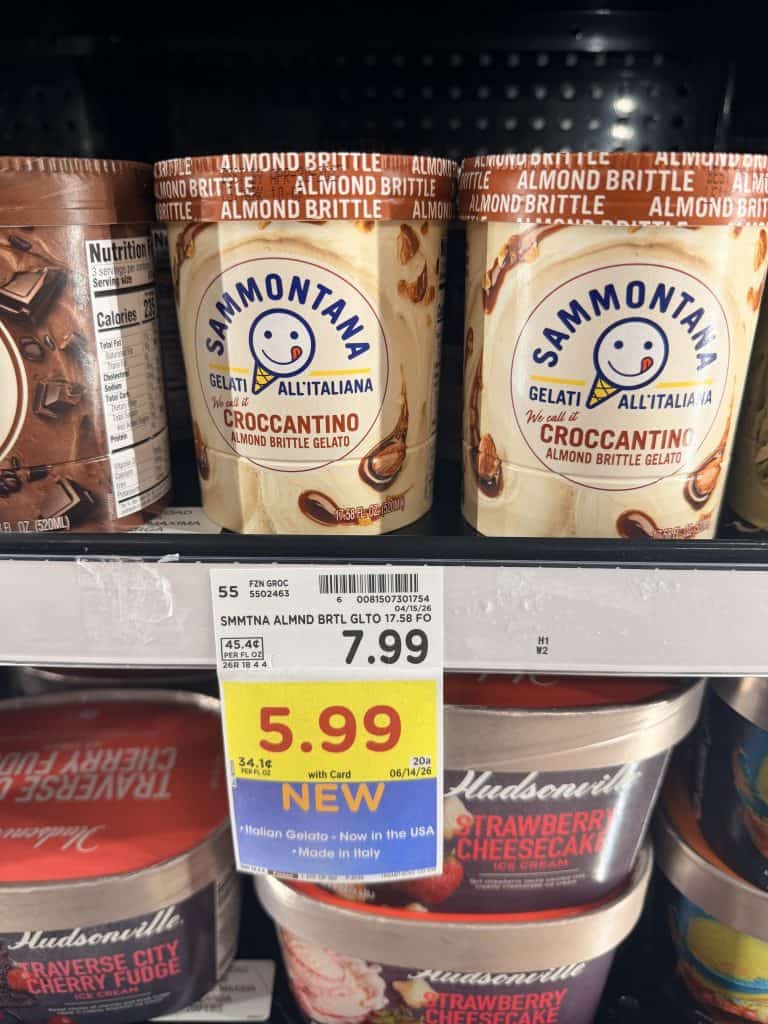 sammontana gelato kroger shelf image (1)