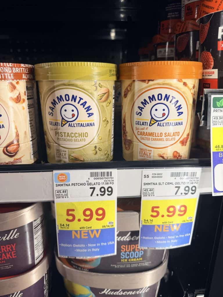 sammontana gelato kroger shelf image (1)