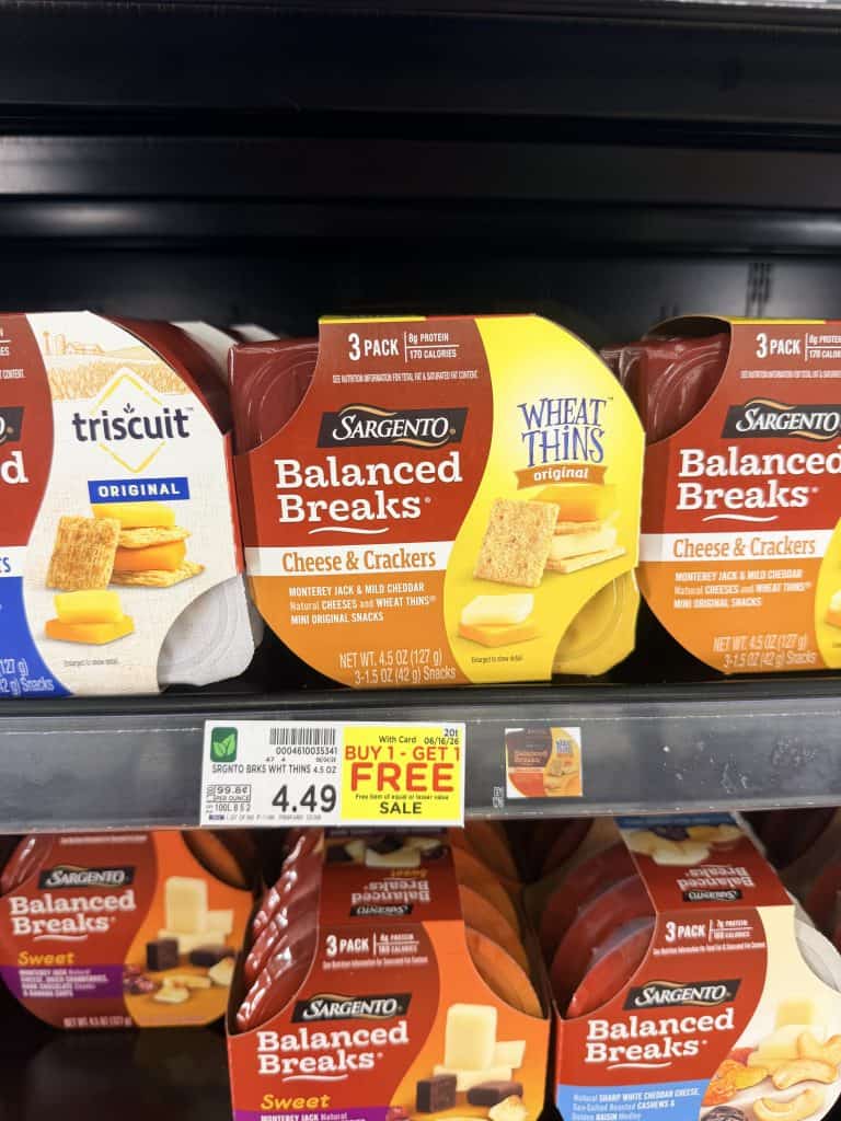 sargento balanced breaks kroger shelf image (5)