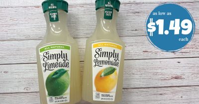 simply juice kroger krazy 1