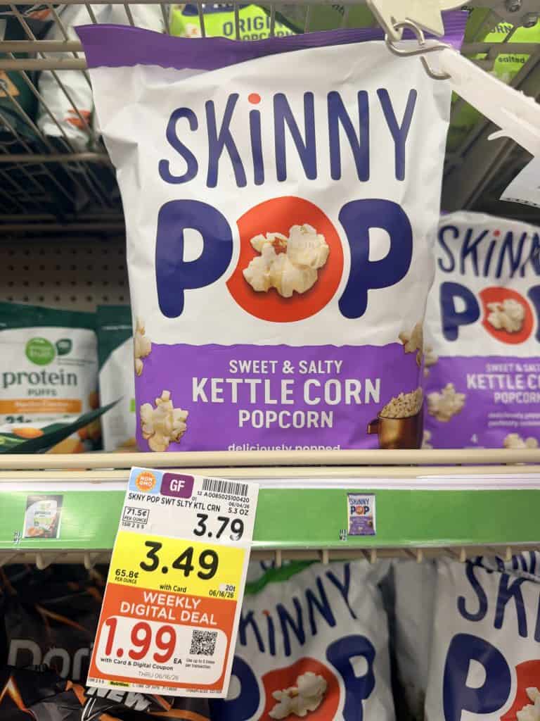 skinnypop kroger shelf image (1)