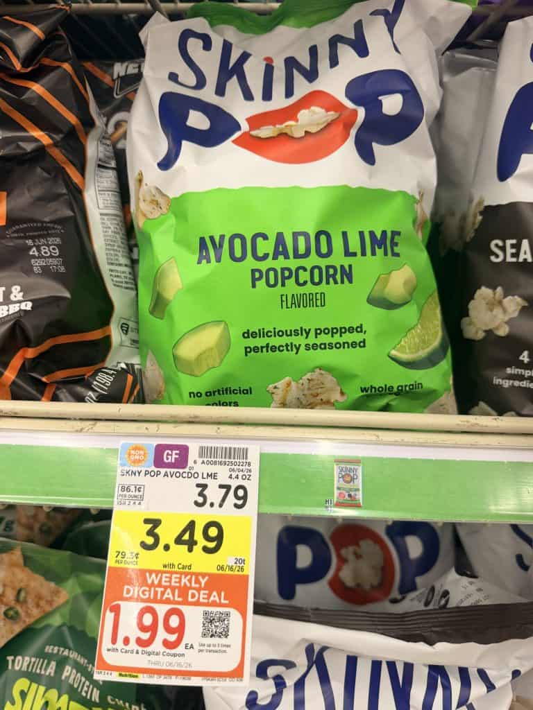 skinnypop kroger shelf image (1)