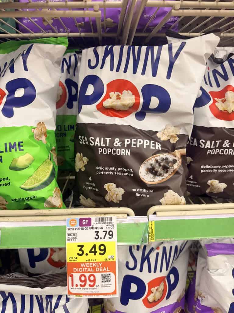 skinnypop kroger shelf image (1)