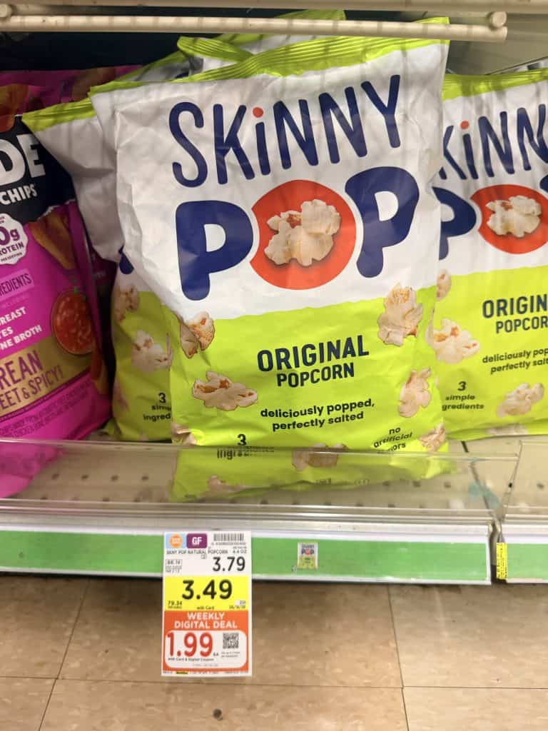 skinnypop kroger shelf image (1)