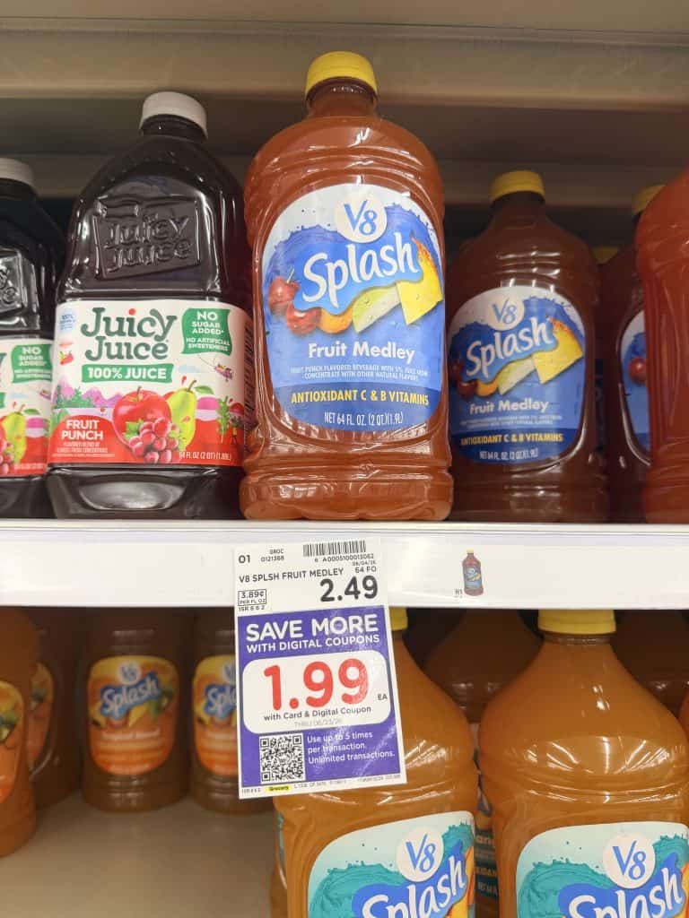 splash refresher kroger shelf image (6)