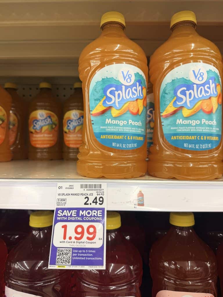 splash refresher kroger shelf image (6)