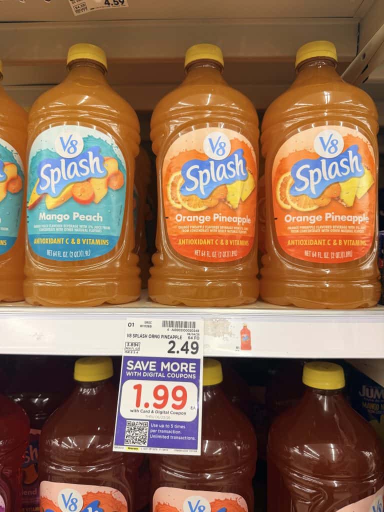 splash refresher kroger shelf image (6)