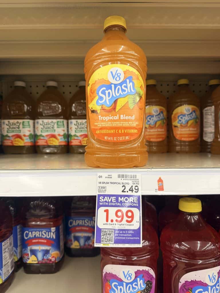 splash refresher kroger shelf image (6)