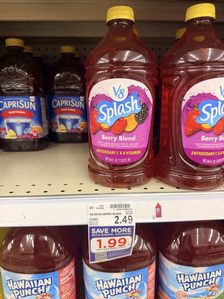 splash refresher kroger shelf image (6)