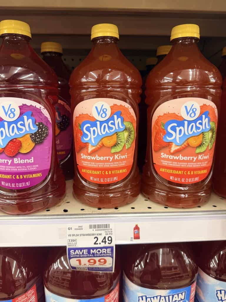 splash refresher kroger shelf image (6)