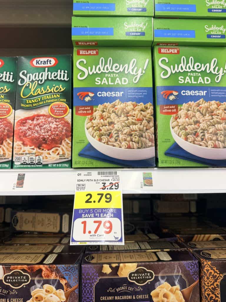 suddenly salad kroger shelf image (1)