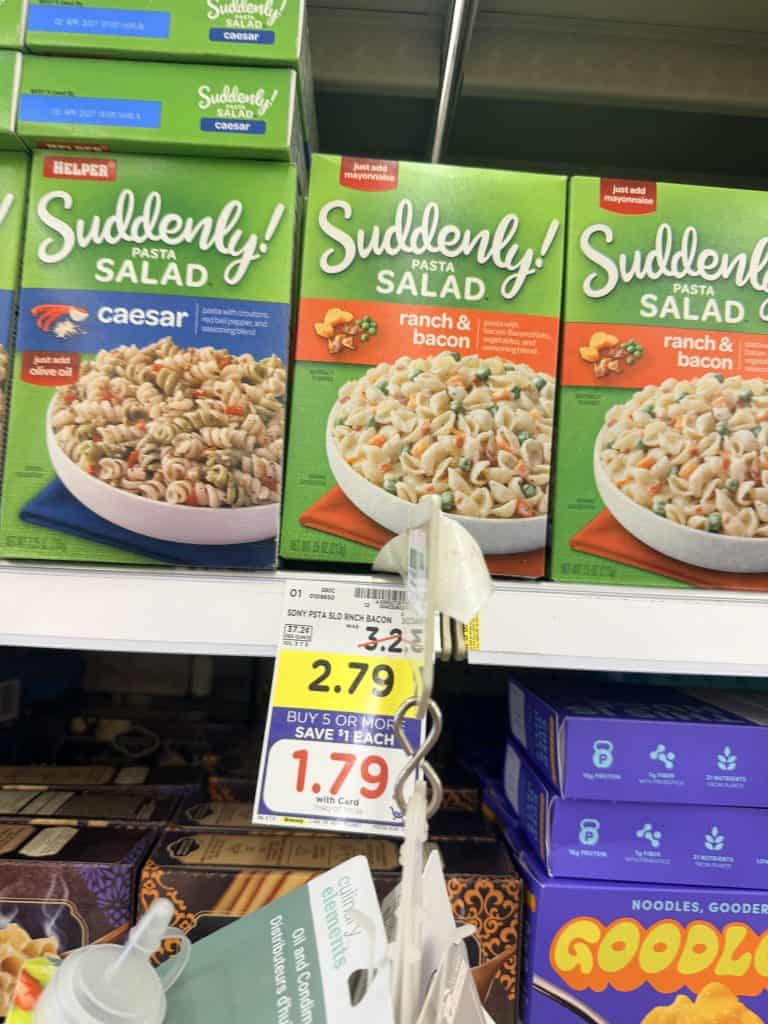 suddenly salad kroger shelf image (1)