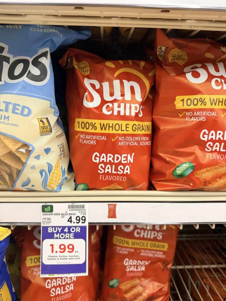 sunchips kroger shelf image (1)