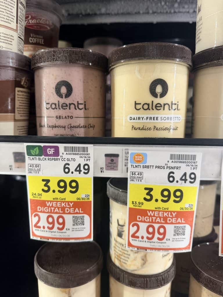 talenti kroger shelf image (3)