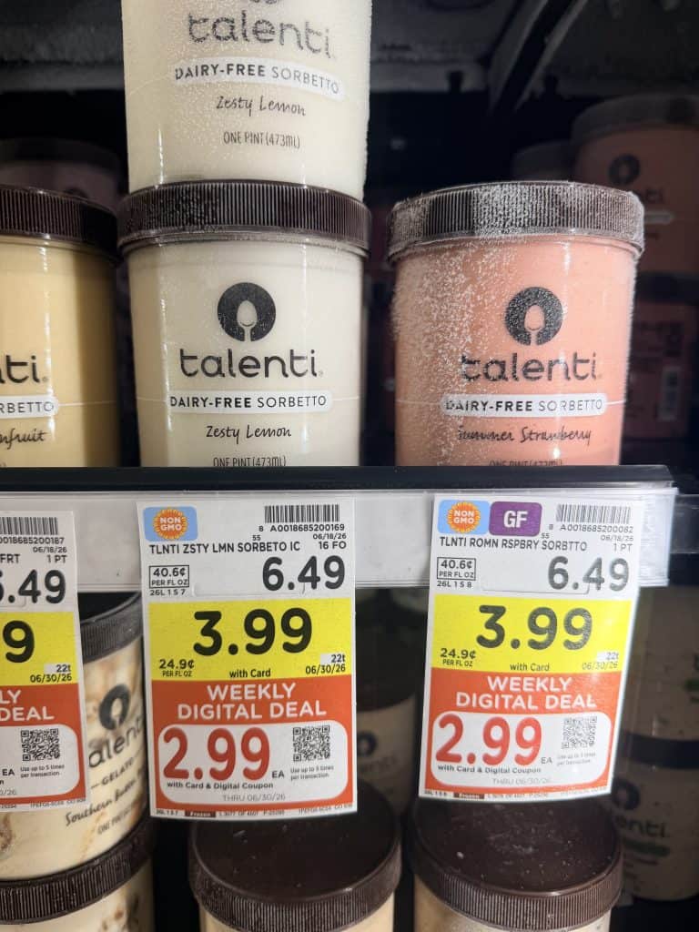 talenti kroger shelf image (3)