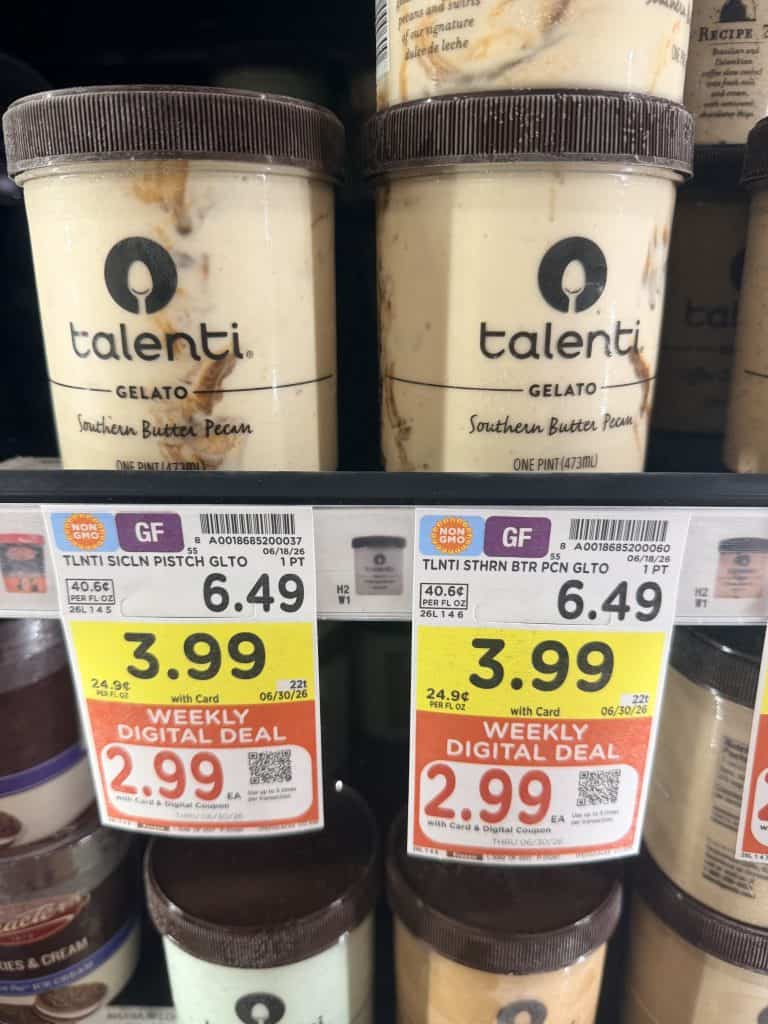 talenti kroger shelf image (3)