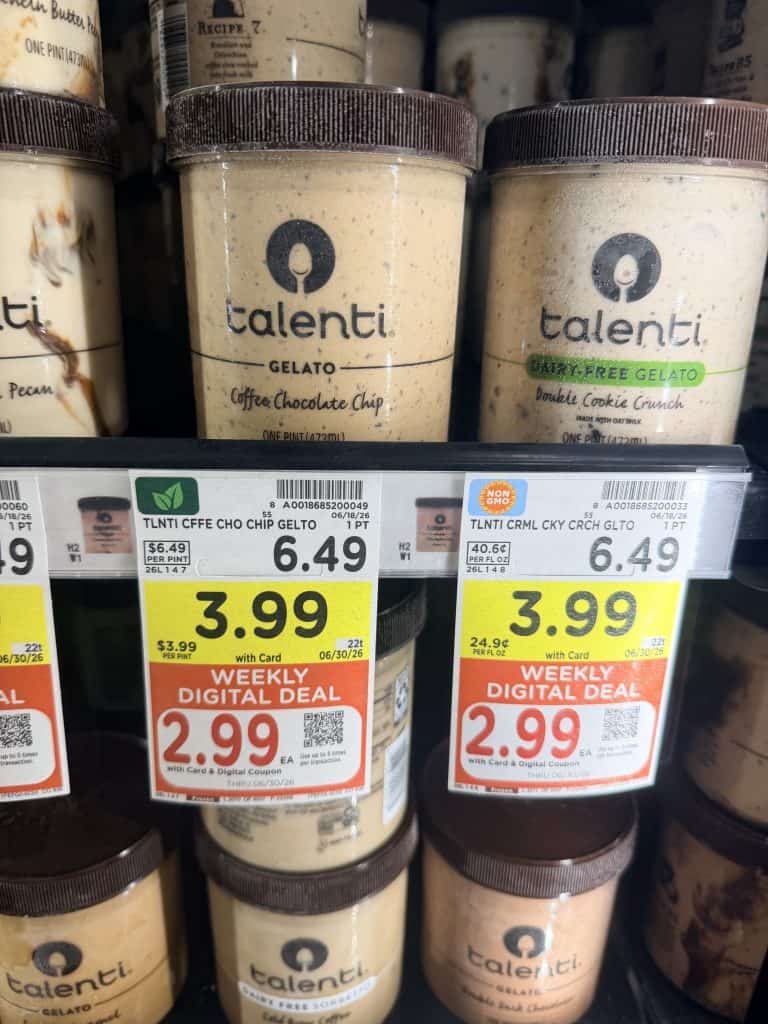 talenti kroger shelf image (3)