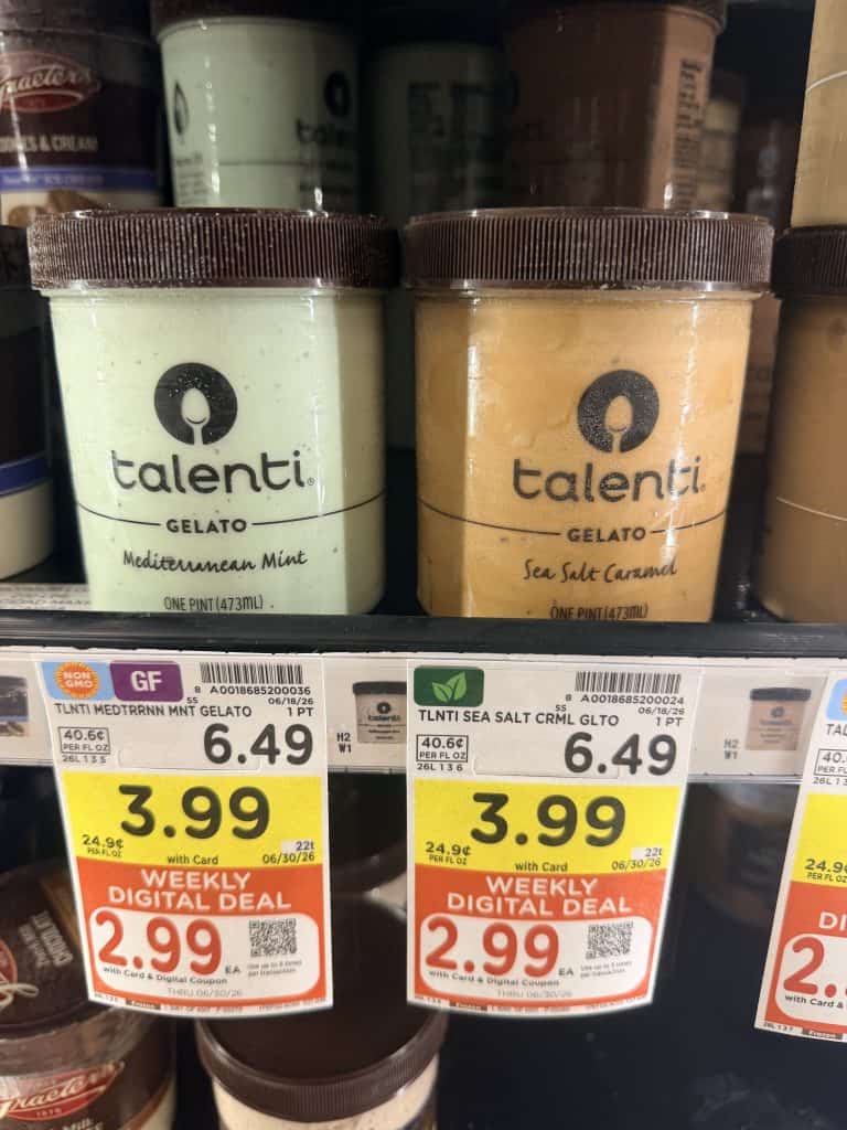 talenti kroger shelf image (3)