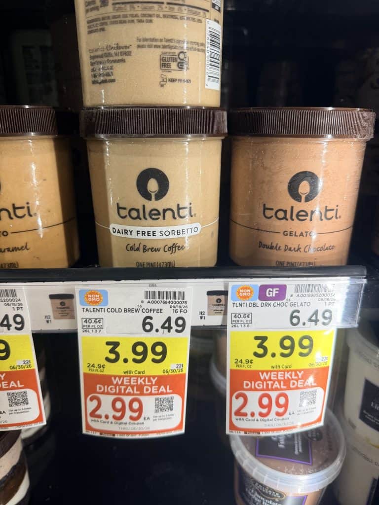 talenti kroger shelf image (3)