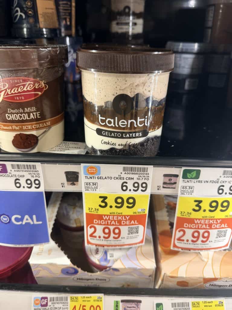 talenti kroger shelf image (3)