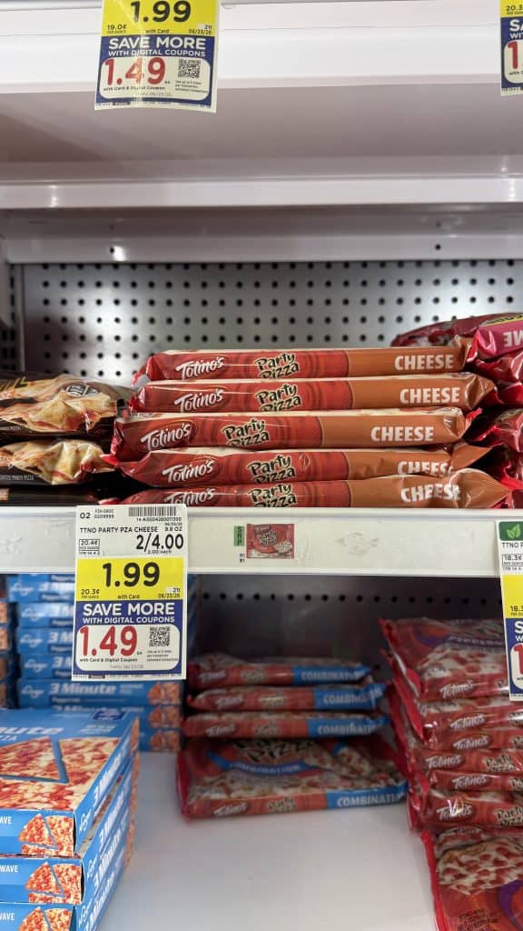 totino's party pizza kroger shelf image (1)